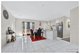 Photo - 1/12-16 Elphinstone Street, Berserker QLD 4701 - Image 6