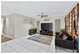 Photo - 1/12-16 Elphinstone Street, Berserker QLD 4701 - Image 8