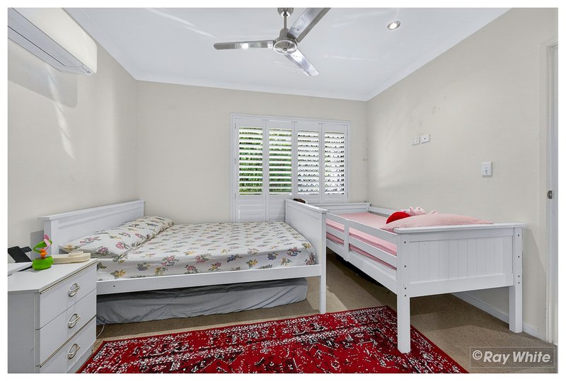 Photo - 1/12-16 Elphinstone Street, Berserker QLD 4701 - Image 9