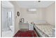 Photo - 1/12-16 Elphinstone Street, Berserker QLD 4701 - Image 11