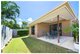 Photo - 1/12-16 Elphinstone Street, Berserker QLD 4701 - Image 22
