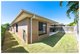 Photo - 1/12-16 Elphinstone Street, Berserker QLD 4701 - Image 23