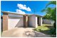 Photo - 1/12-16 Elphinstone Street, Berserker QLD 4701 - Image 25