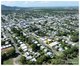 Photo - 1/12-16 Elphinstone Street, Berserker QLD 4701 - Image 26