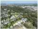 Photo - 1/12-16 Elphinstone Street, Berserker QLD 4701 - Image 27