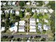 Photo - 1/12-16 Elphinstone Street, Berserker QLD 4701 - Image 29