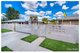 Photo - 1/12-16 Elphinstone Street, Berserker QLD 4701 - Image 30