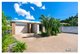 Photo - 1/12-16 Elphinstone Street, Berserker QLD 4701 - Image 1