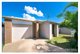 Photo - 1/12-16 Elphinstone Street, Berserker QLD 4701 - Image 12