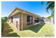 Photo - 1/12-16 Elphinstone Street, Berserker QLD 4701 - Image 13