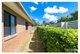 Photo - 1/12-16 Elphinstone Street, Berserker QLD 4701 - Image 22