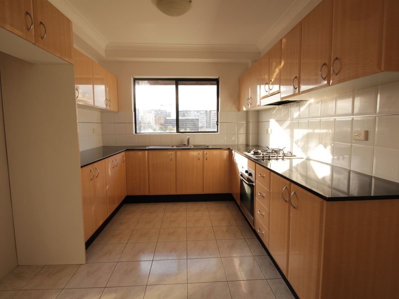 Photo - 11/2-2A Catherine Street, Kogarah NSW 2217 - Image 1