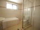 Photo - 11/2-2A Catherine Street, Kogarah NSW 2217 - Image 2