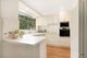 Photo - 11/2-4 Carrington Street, Bowral NSW 2576 - Image 1