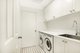 Photo - 11/2-4 Carrington Street, Bowral NSW 2576 - Image 2