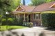 Photo - 11/2-4 Carrington Street, Bowral NSW 2576 - Image 3