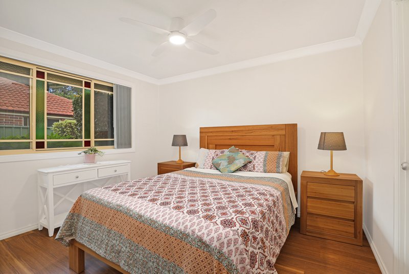 Photo - 11/2-4 Carrington Street, Bowral NSW 2576 - Image 4