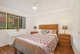 Photo - 11/2-4 Carrington Street, Bowral NSW 2576 - Image 4