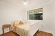 Photo - 11/2-4 Carrington Street, Bowral NSW 2576 - Image 5