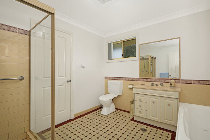 Photo - 11/2-4 Carrington Street, Bowral NSW 2576 - Image 6
