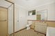 Photo - 11/2-4 Carrington Street, Bowral NSW 2576 - Image 6