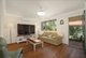 Photo - 11/2-4 Carrington Street, Bowral NSW 2576 - Image 7