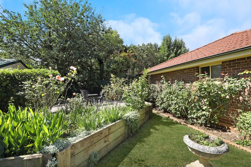 Photo - 11/2-4 Carrington Street, Bowral NSW 2576 - Image 8