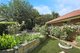 Photo - 11/2-4 Carrington Street, Bowral NSW 2576 - Image 8
