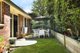 Photo - 11/2-4 Carrington Street, Bowral NSW 2576 - Image 9