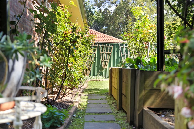 Photo - 11/2-4 Carrington Street, Bowral NSW 2576 - Image 10