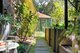 Photo - 11/2-4 Carrington Street, Bowral NSW 2576 - Image 10