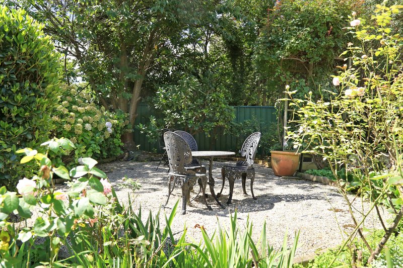 Photo - 11/2-4 Carrington Street, Bowral NSW 2576 - Image 11