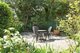 Photo - 11/2-4 Carrington Street, Bowral NSW 2576 - Image 11