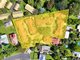 Photo - 11/2-4 Carrington Street, Bowral NSW 2576 - Image 12