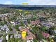 Photo - 11/2-4 Carrington Street, Bowral NSW 2576 - Image 13