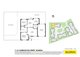 Photo - 11/2-4 Carrington Street, Bowral NSW 2576 - Image 15