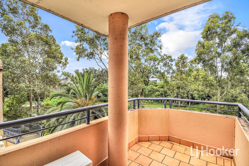 Photo - 11/2-4 Mia Mia Street, Girraween NSW 2145 - Image 6