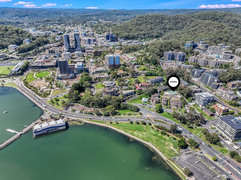 11/2-4 Mulkarra Avenue, Gosford NSW 2250