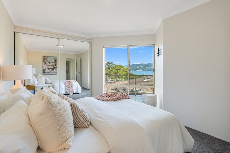 Photo - 11/2-4 Mulkarra Avenue, Gosford NSW 2250 - Image 6