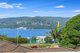 Photo - 11/2-4 Mulkarra Avenue, Gosford NSW 2250 - Image 10