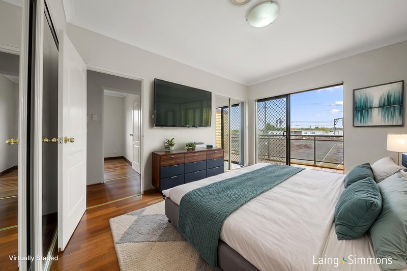 Photo - 11/2-4 Water Street, Lidcombe NSW 2141 - Image 6