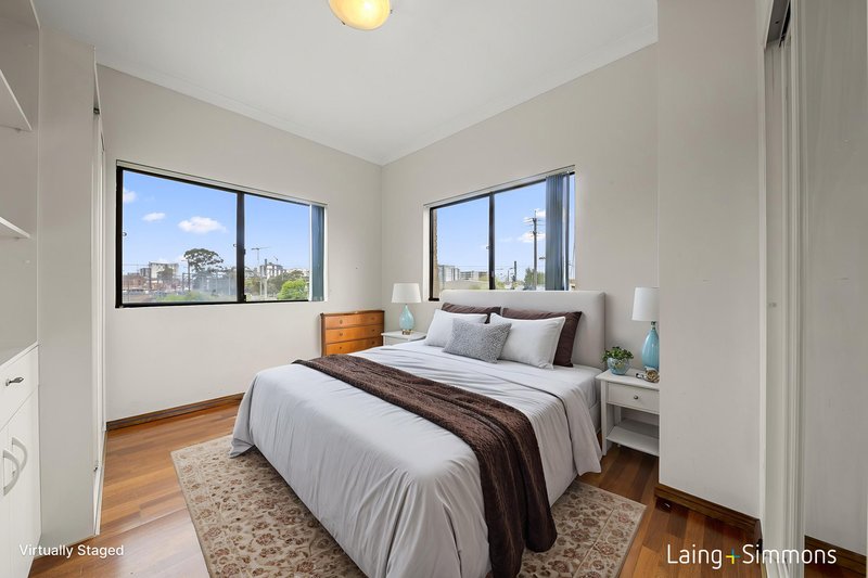 Photo - 11/2-4 Water Street, Lidcombe NSW 2141 - Image 8