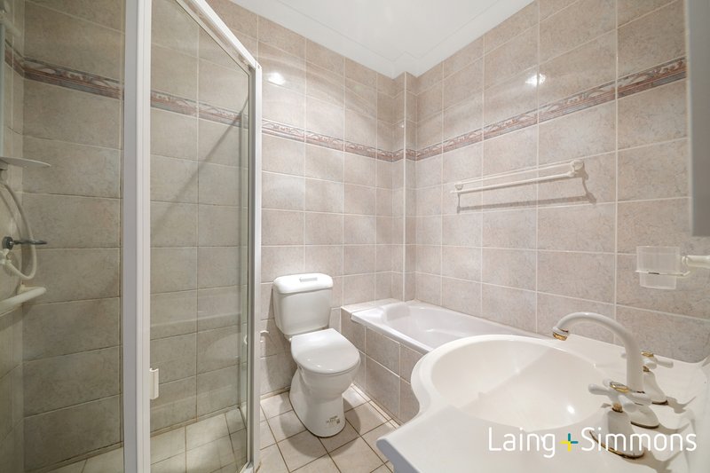 Photo - 11/2-4 Water Street, Lidcombe NSW 2141 - Image 10