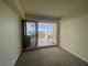 Photo - 11/2-6 Beach Street, The Entrance NSW 2261 - Image 3