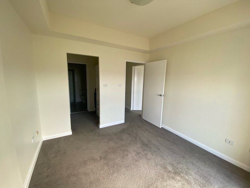 Photo - 11/2-6 Beach Street, The Entrance NSW 2261 - Image 8