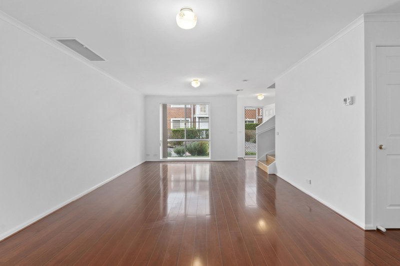 Photo - 11/2-6 Goldman Street, Bruce ACT 2617 - Image 2