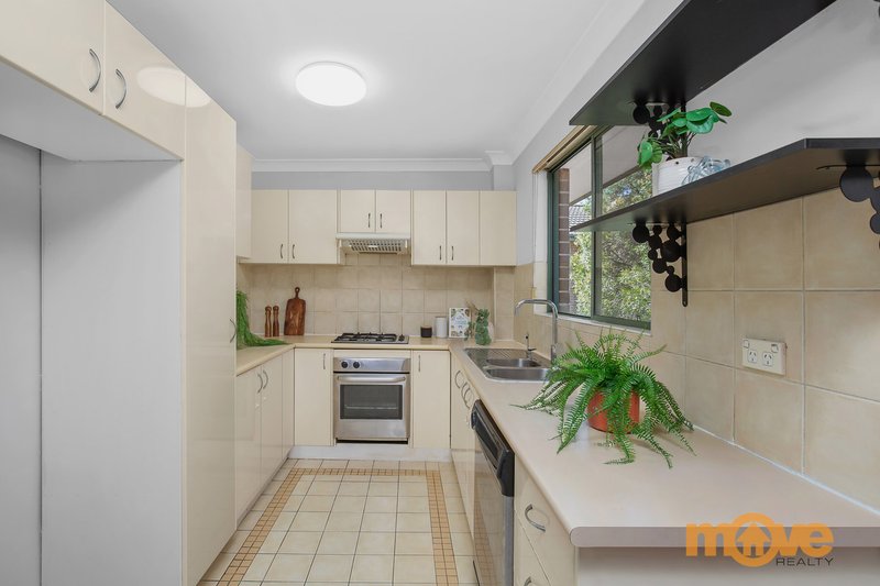 Photo - 11/2-6 Goodall Street, Pendle Hill NSW 2145 - Image 4