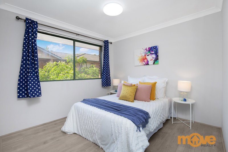 Photo - 11/2-6 Goodall Street, Pendle Hill NSW 2145 - Image 5