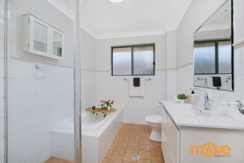 Photo - 11/2-6 Goodall Street, Pendle Hill NSW 2145 - Image 6