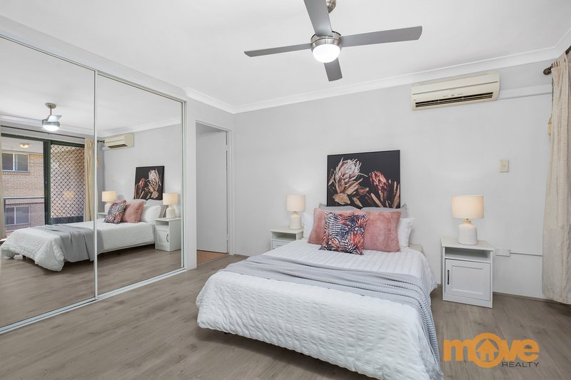 Photo - 11/2-6 Goodall Street, Pendle Hill NSW 2145 - Image 7